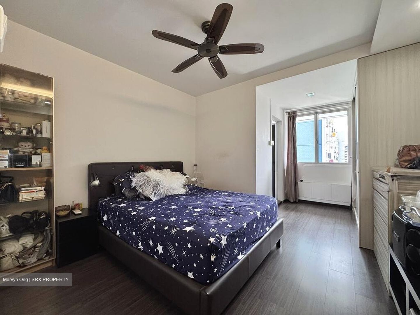 Blk 112 Teck Whye Lane (Choa Chu Kang), HDB 4 Rooms #499956581